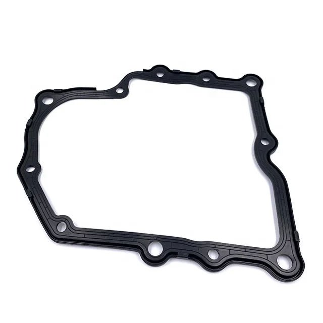 Hftf ໃຫມ່ 0AM oil pan gasket ລະບົບສາຍສົ່ງອັດຕະໂນມັດ 0AM oil pan gasket