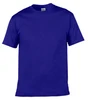 Blu scuro