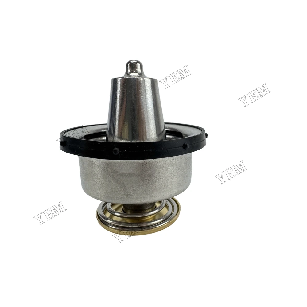 For Perkins DT466 Thermostat 1842130C3 Engine Spare Parts 4