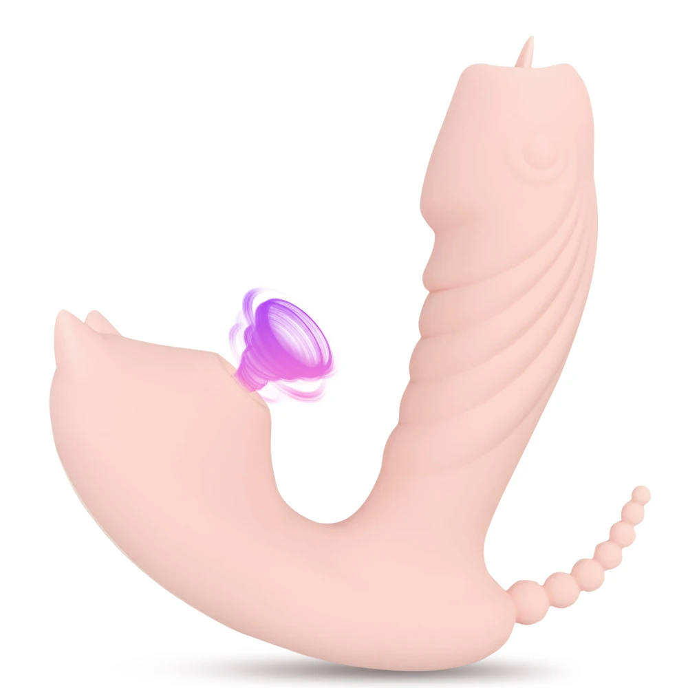 anal plug lick Doggy With Tail Anal Plug Porn Gif main image 1