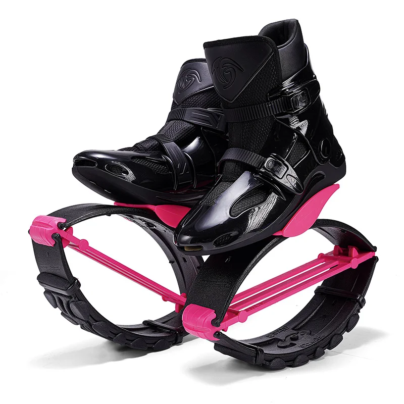 All black pink 1.jpg