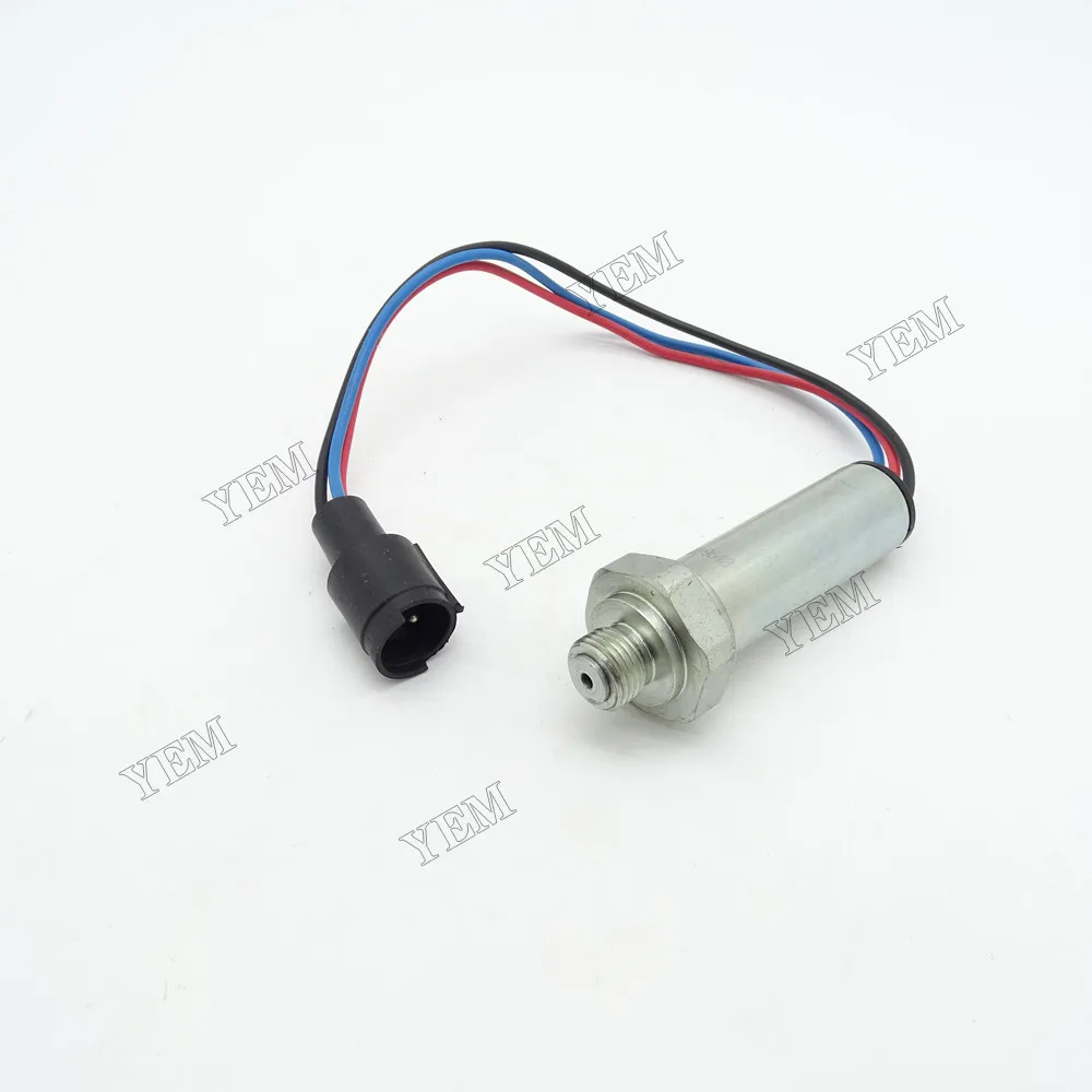 77610 9X9643-01 T166747 Pressure Switch for Cat High Performance Engine Parts 2