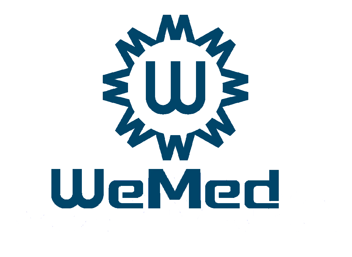 Company Overview Beijing Wemed Medical Equipment Co., Ltd.