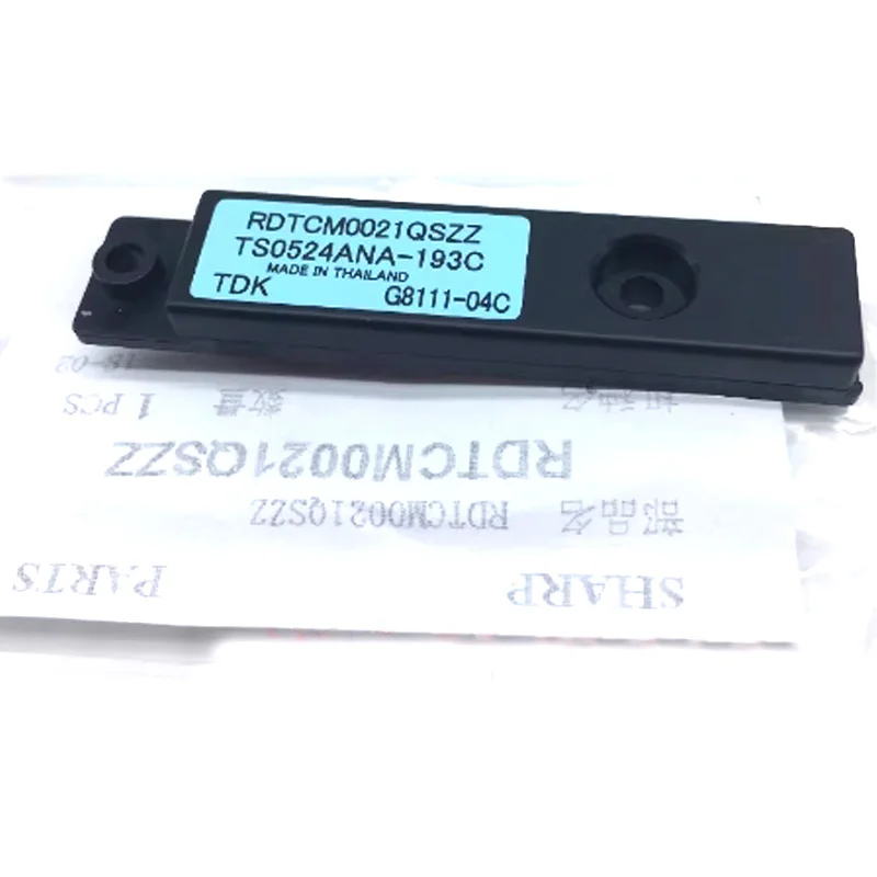 理科 Genuine ATC Sensor for Sharp AR 3818 3020 4821 4018 4021