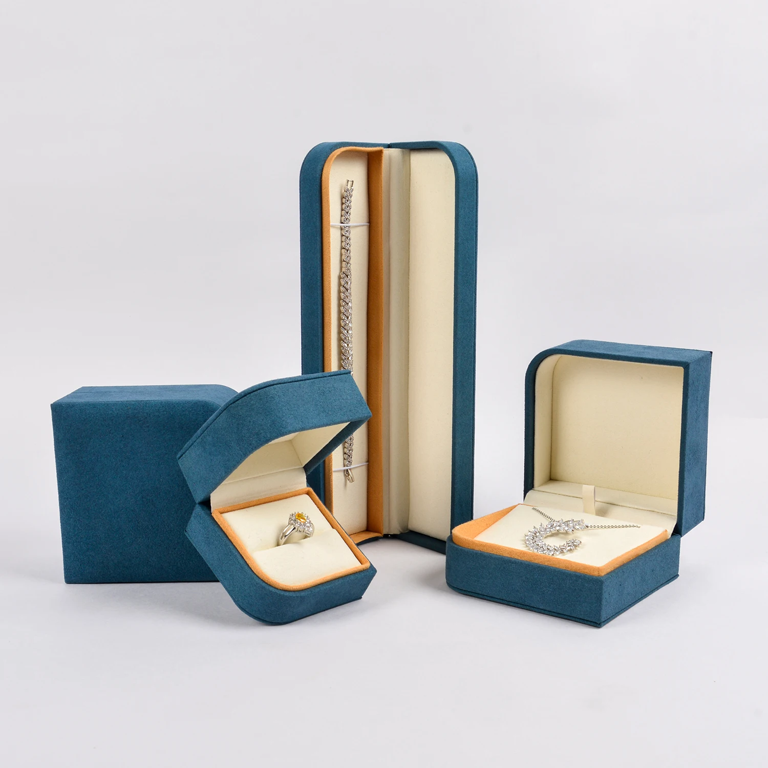 H2fd252762bf14100903550a0d4db6d1dh