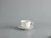200ml