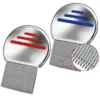 head lice comb