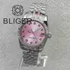 Pink-9