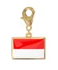Indonesia(SS2025072201-34)