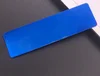 Specchio blu