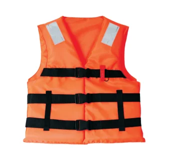 Fishing Life Jacket Vest Work Life Jacket