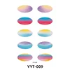 YYT-009