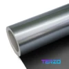 Liquid Metal High Grade Gray