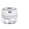 Blanc 100ML