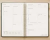 Planner