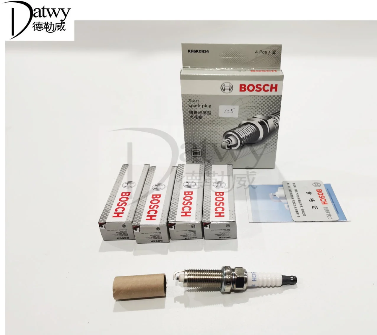 ぷぅ Electronic Accelerator Pedal Comesys Fz3-112-39 Compatible