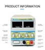 Power supply