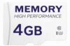 4G