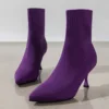Viola