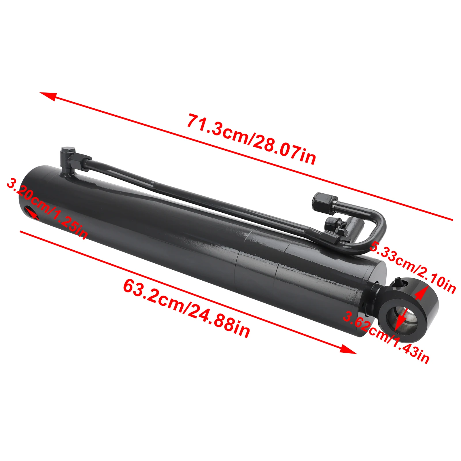 H2fd4e9e2884c409781e922d4b2e294b7P