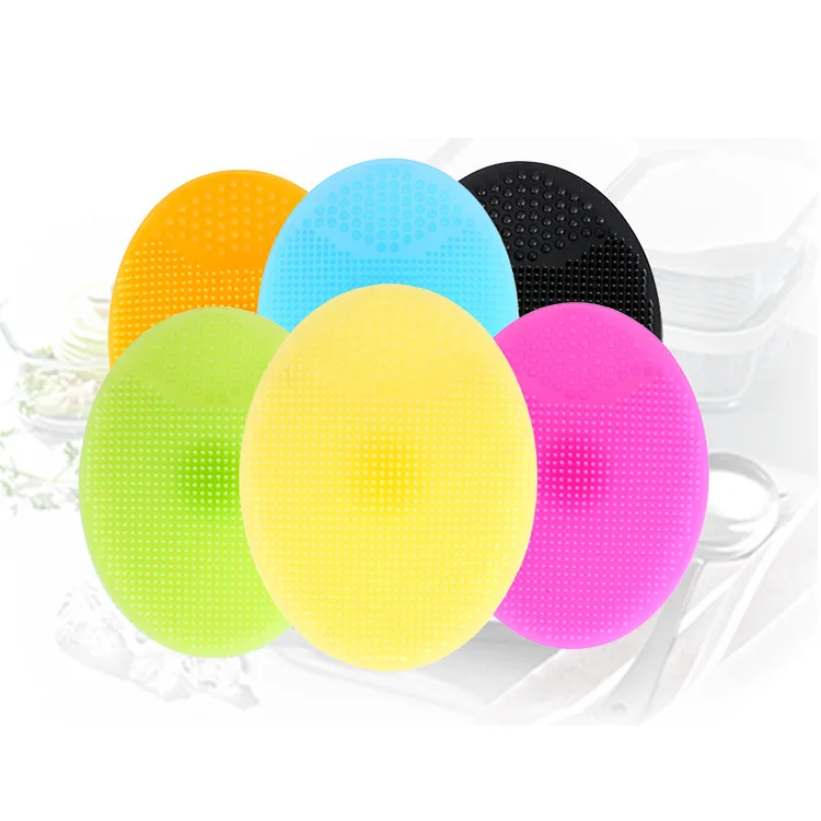silicone-4.png