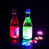 RGB-2