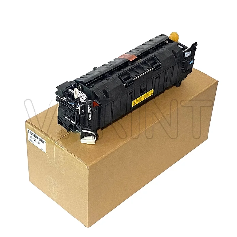FK-5150 FK5150 302PB93012 220 V Smeltassemblage-eenheid vir Kyocera TASKalfa 350 Ecosys M6230 M6235 M6630 M6635-printer vervangingsdele