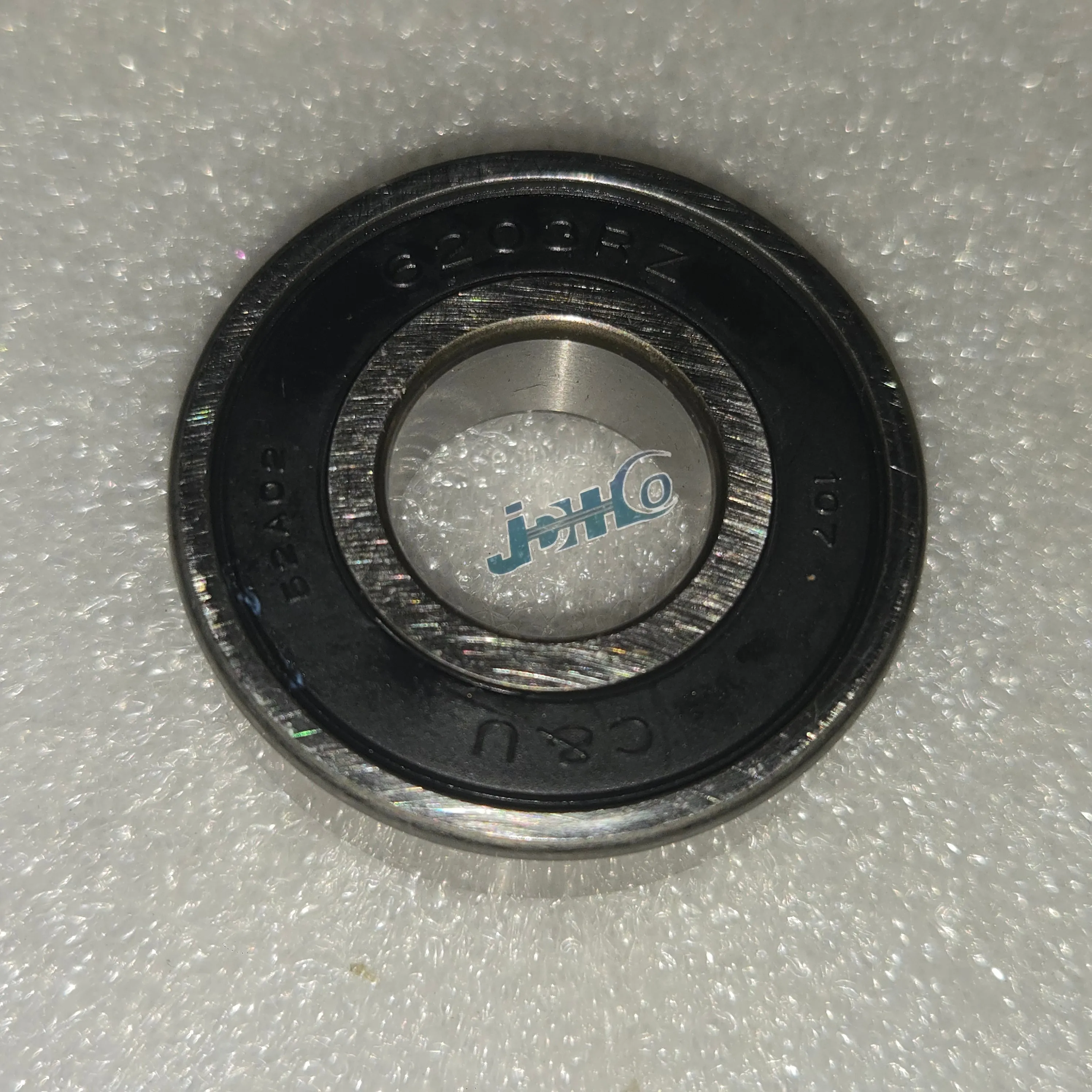 FOR VOLVO TRUCK ALTERNATOR REPAIR KIT BALL BEARING F00M147661 F00MA47724 for BOSCH