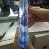 l-Blue