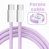 Purple-PCB114-C (C-C)
