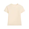 010-Beige
