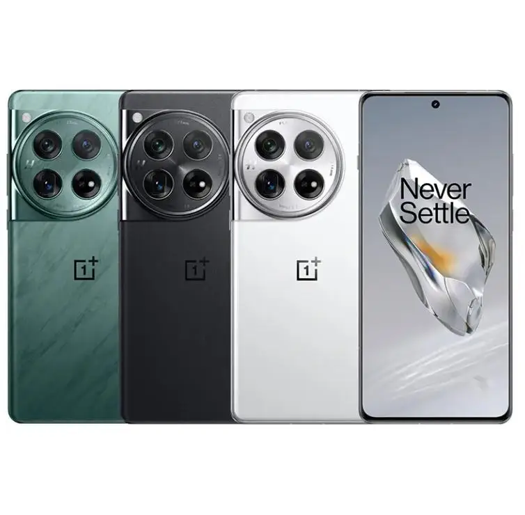 【ジャンク】OnePlus 11 12/256 グローバルROM ジャンク】OnePlus 11 12/256 グローバルROM OnePlus 11 5G Dual SIM