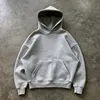 1 grigio