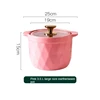 Pink-3.5L