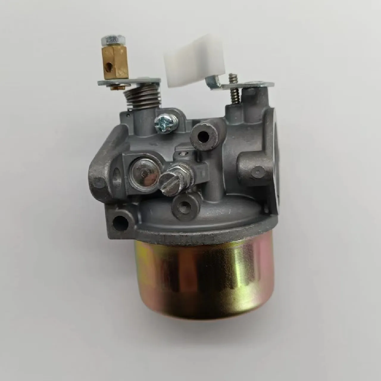 NEW Carburator Carb for Zenoah G5K 3Wf-30 Agricultural Use Sprayer MIST DUSTER Carburetor Parts