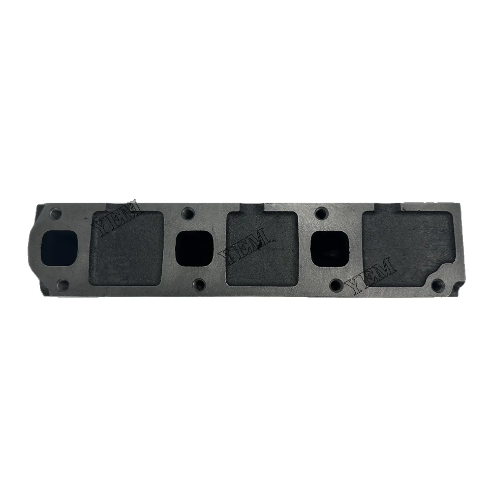 For Perkins E3100 Cylinder Head China Engine Parts Supplier
