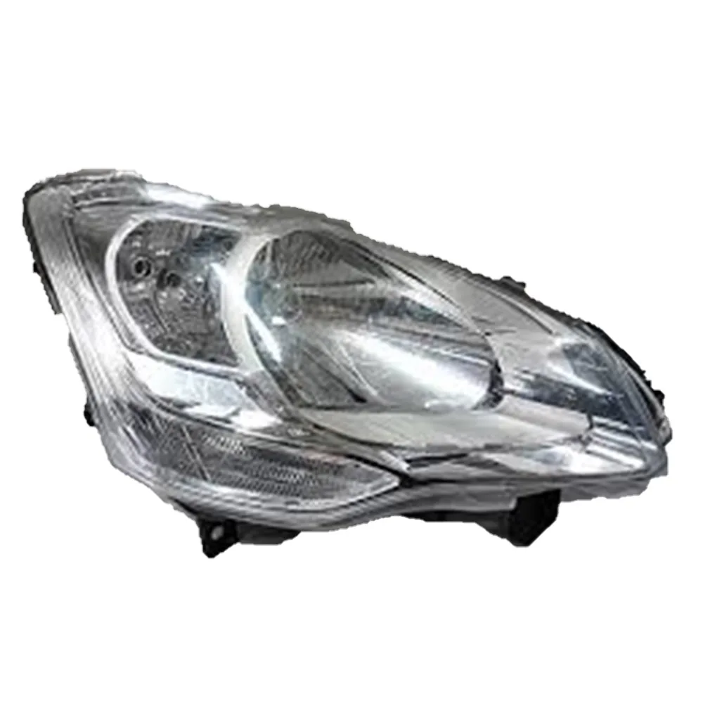 product oem 6208k6 front headlight for citroen berlingo 2008 2012 peugeot partner aftermarket headlamp assembly halogen lighting housing-5