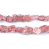 Quarzo fragola