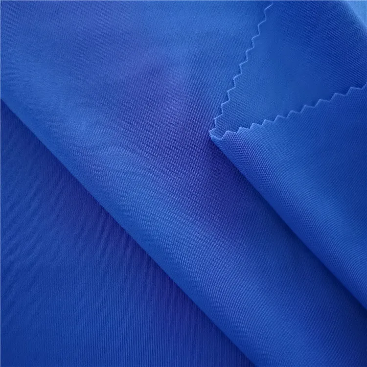 polyester spandex 10.jpg