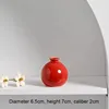 Rojo