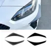 Gloss Black
