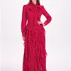 rosso