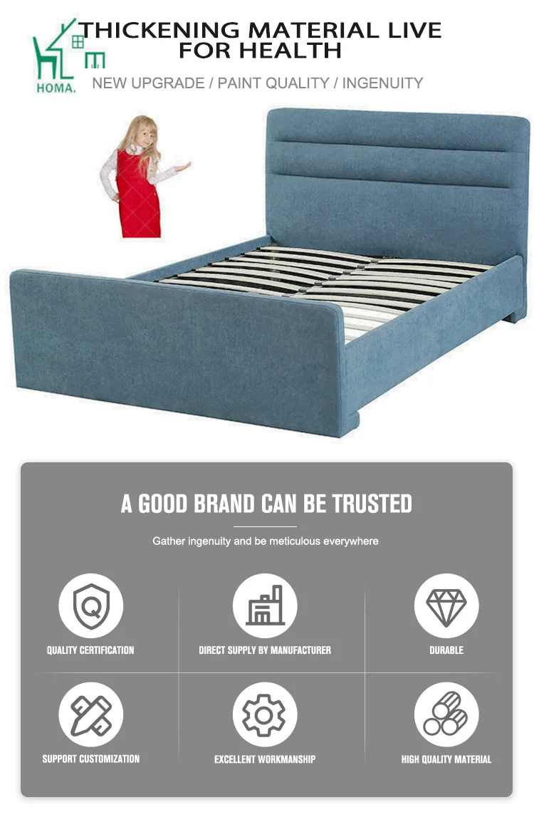 Free Sample Pet Big Toy Newborn Lounger Plush Bed For Kids Buy Coupon