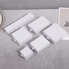 White(Glossy)