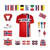 Noruega