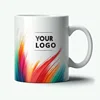 Personalización