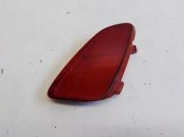 Factory Outlet High Quality Rear Taillights OEM H1BB13B414AC for ford ... — 6