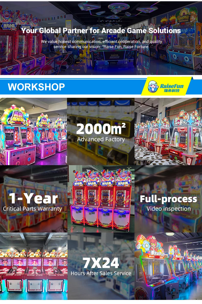 product large capacity  drink snack combo vending machine 36 slot small screen metal keypad vending machine automatic efficient reliable-3