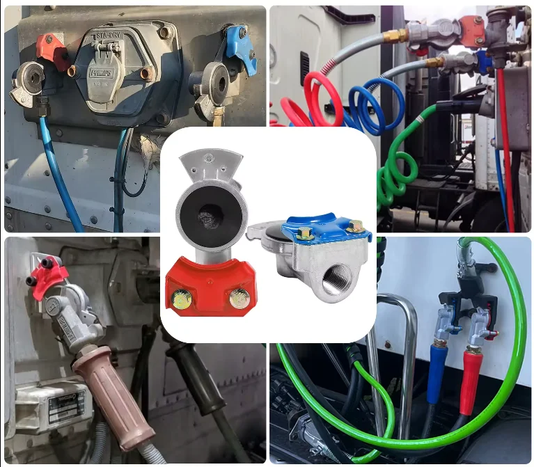 ℛ Screamin Eagle Nightstick muffler exhaust slip on Harley Davidson