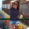 SKU-NAVY BLUE